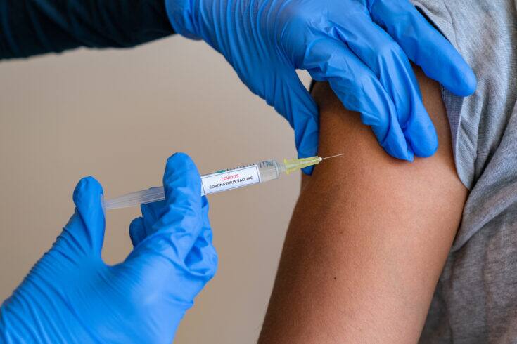 Health News LIVE: Centre Approves Corbevax COVID-19 Vaccine As Precaution Dose